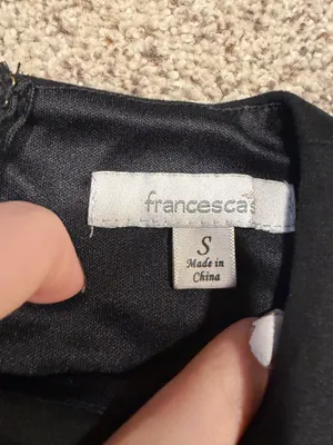 Dress thumbnail 2