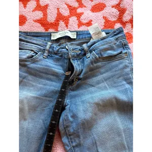 Abercrombie Jeans thumbnail 6