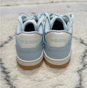 Women’s adidas Break Start low thumbnail 3