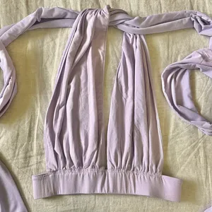 Free People 100 Ways Top thumbnail 2