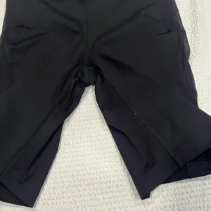 Lululemon On Pace Short *10" size 10 women thumbnail 6