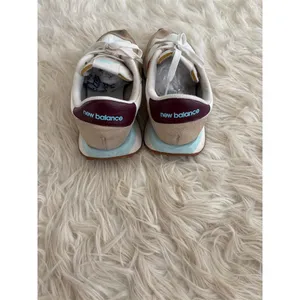 New Balance‎ 237 Women's Sneakers Multicolor Size 9 1/2 thumbnail 4