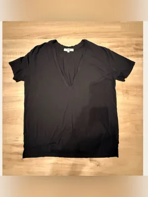 Joah Brown Tee! thumbnail 2