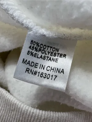 Princess Polly Yin Yang Sweatshirt thumbnail 4