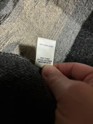 BKE Jacket thumbnail 3