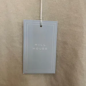 Hill House Merino‎ Wool Sleeveless Sweater. Size XS thumbnail 3