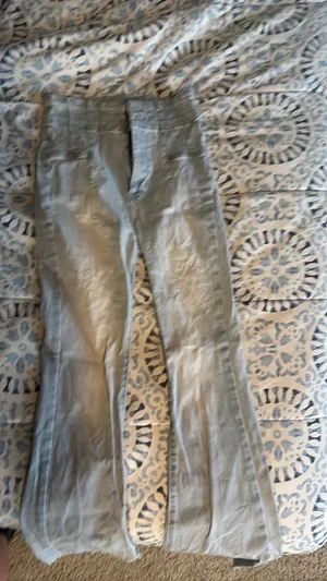 We The Free People Jeans Free Flare thumbnail 3