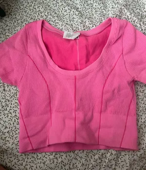 Aerie OFFLINE Top by thumbnail 1