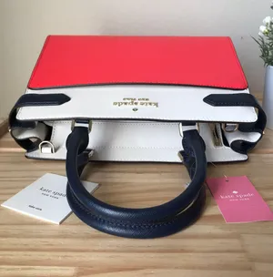 Kate Spade Purse thumbnail 8