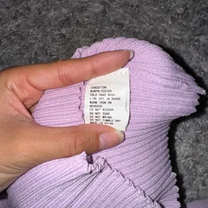 Princess Polly Ribbed Mini Dress thumbnail 6