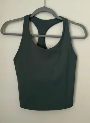 Old Navy Active Tank Top  thumbnail 1