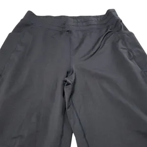 Fabletics Pants Size Medium MD W29"xL27.5" Fabletics Joggers Athleisure Athletic Joggers thumbnail 3
