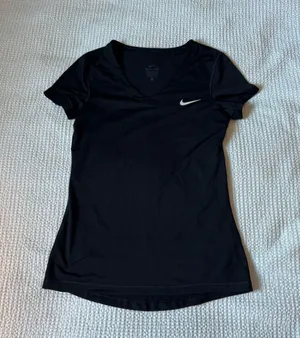 Dri-Fit Shirt thumbnail 1