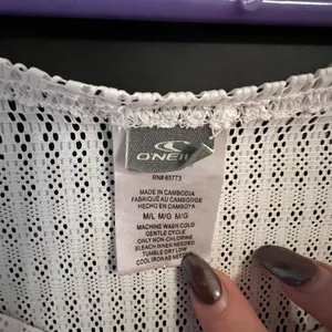 Bathing suit cover thumbnail 2