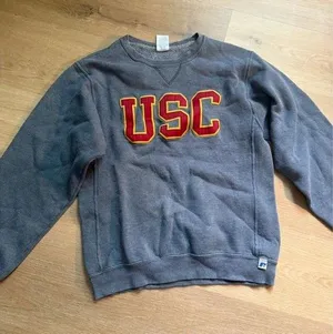 USC Pullover thumbnail 1