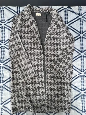 MELLODAY Jacket thumbnail 2