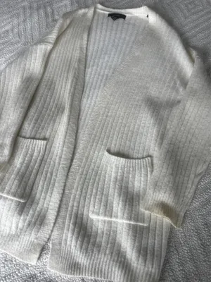 Forever 21 Cardigan thumbnail 3
