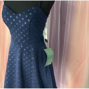 City Triangles Juniors Formal Dress thumbnail 2