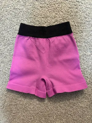 Free People Movement Shorts thumbnail 4