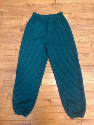 Princess Polly Sweatpants thumbnail 1