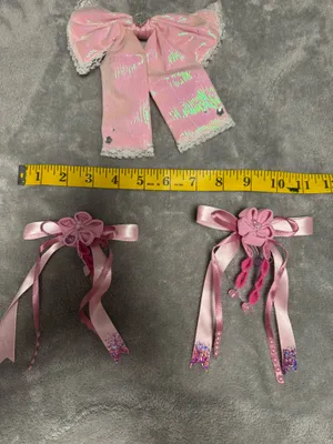 Persephone custom made cosplay costume #058 Multiple Size M thumbnail 14