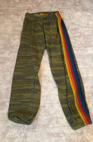 Aviator Nation Sweatpants thumbnail 1