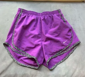 nike shorts  thumbnail 1