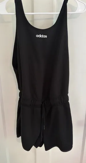 Adidas Romper thumbnail 1