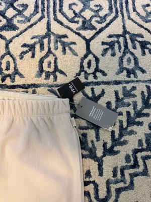 Abercrombie YPB Restore Sweatpanta thumbnail 5