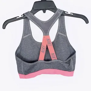 Nike Sports Bra Medium Support thumbnail 3