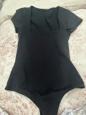 Free People Bodysuit thumbnail 1