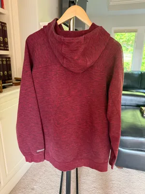 American Eagle Active Flex Hoodie Men’s thumbnail 2