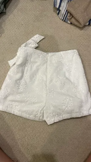 Shein Skirt thumbnail 2