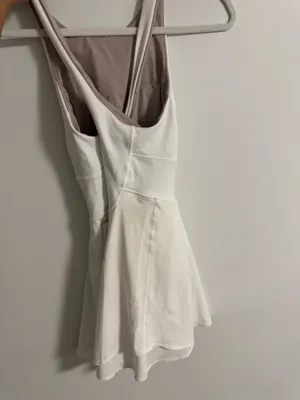 Court Crush Lululemon Dress Tennis thumbnail 2