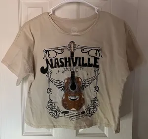 Nashville wonder nation crop thumbnail 1