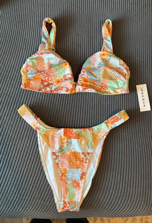 PacSun Bikini Set thumbnail 3