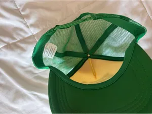 PacSun Trucker hat thumbnail 3