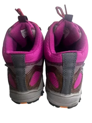 Merrell Grassbow Sport Hiking Boot thumbnail 5