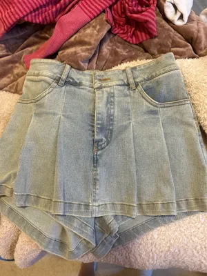 Boutique skort  thumbnail 2