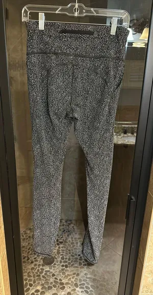 Legging thumbnail 3