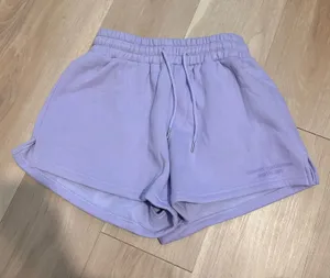 Comfort Colors Shorts  thumbnail 1