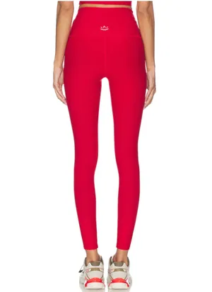 Beyond Yoga Yoga Leggings thumbnail 2