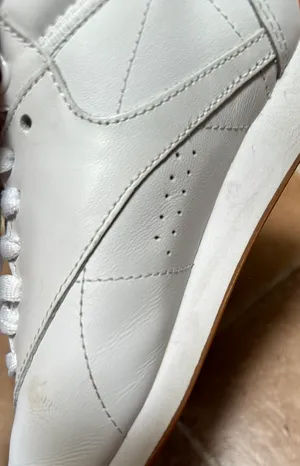 Reebok Classics High Tops thumbnail 7