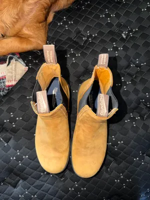 Blundstone Boots thumbnail 6