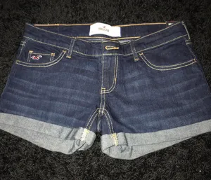 Shorts thumbnail 1