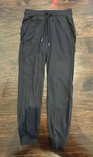 Lululemon Rulu Jogger Pants thumbnail 1