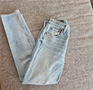 Aritzia From forum jeans thumbnail 6