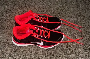 Nike Training Shoes thumbnail 3