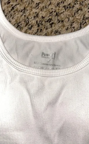 Pro-Fit Sports Bra Top thumbnail 2
