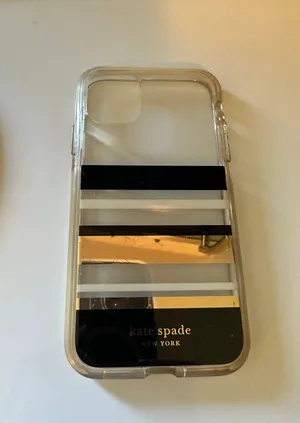 Kate Spade iPhone 11 Case thumbnail 1